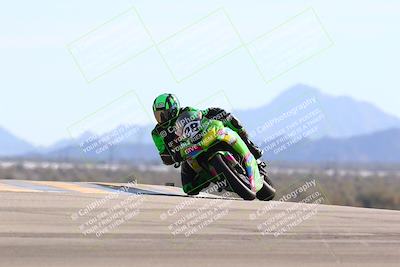 media/Jan-13-2024-SoCal Trackdays (Sat) [[9c032fe5aa]]/Turn 9 (120pm)/